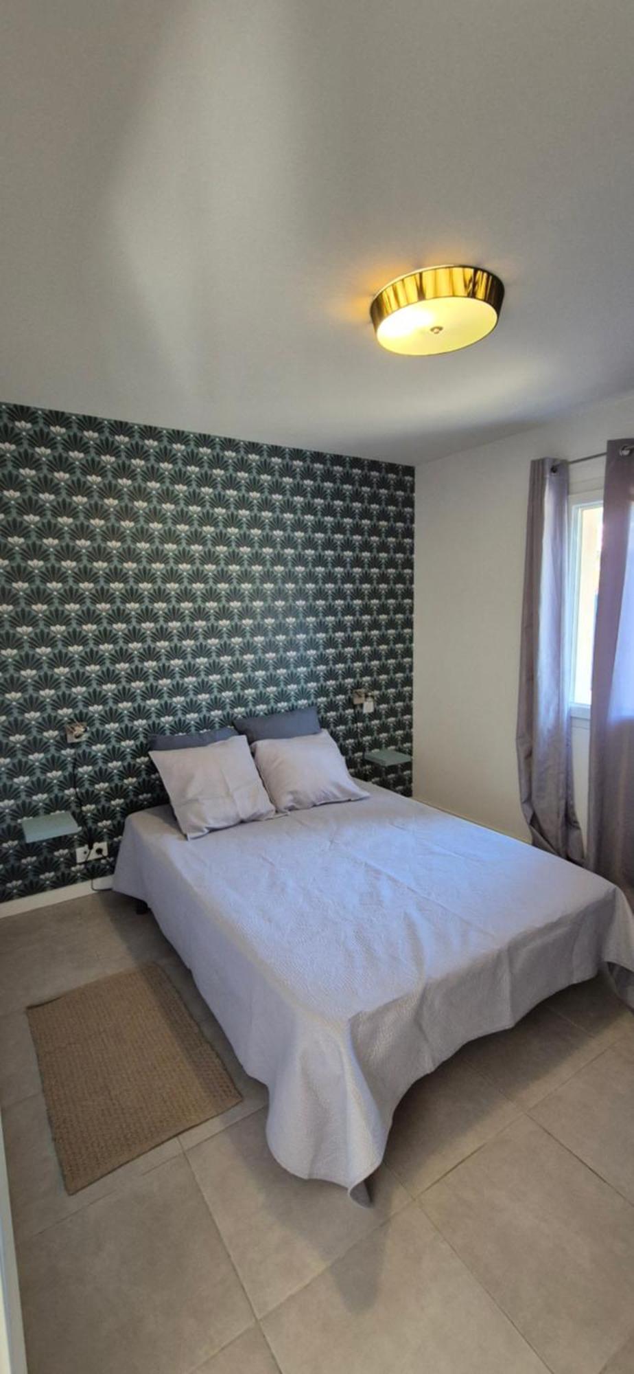 Elsanais Villa Figari  Luaran gambar